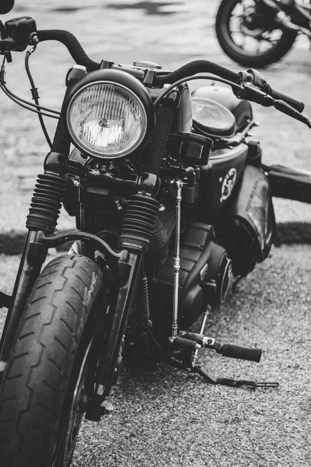 arthur-edelmans-YiZ_C5H0x5Y-unsplash