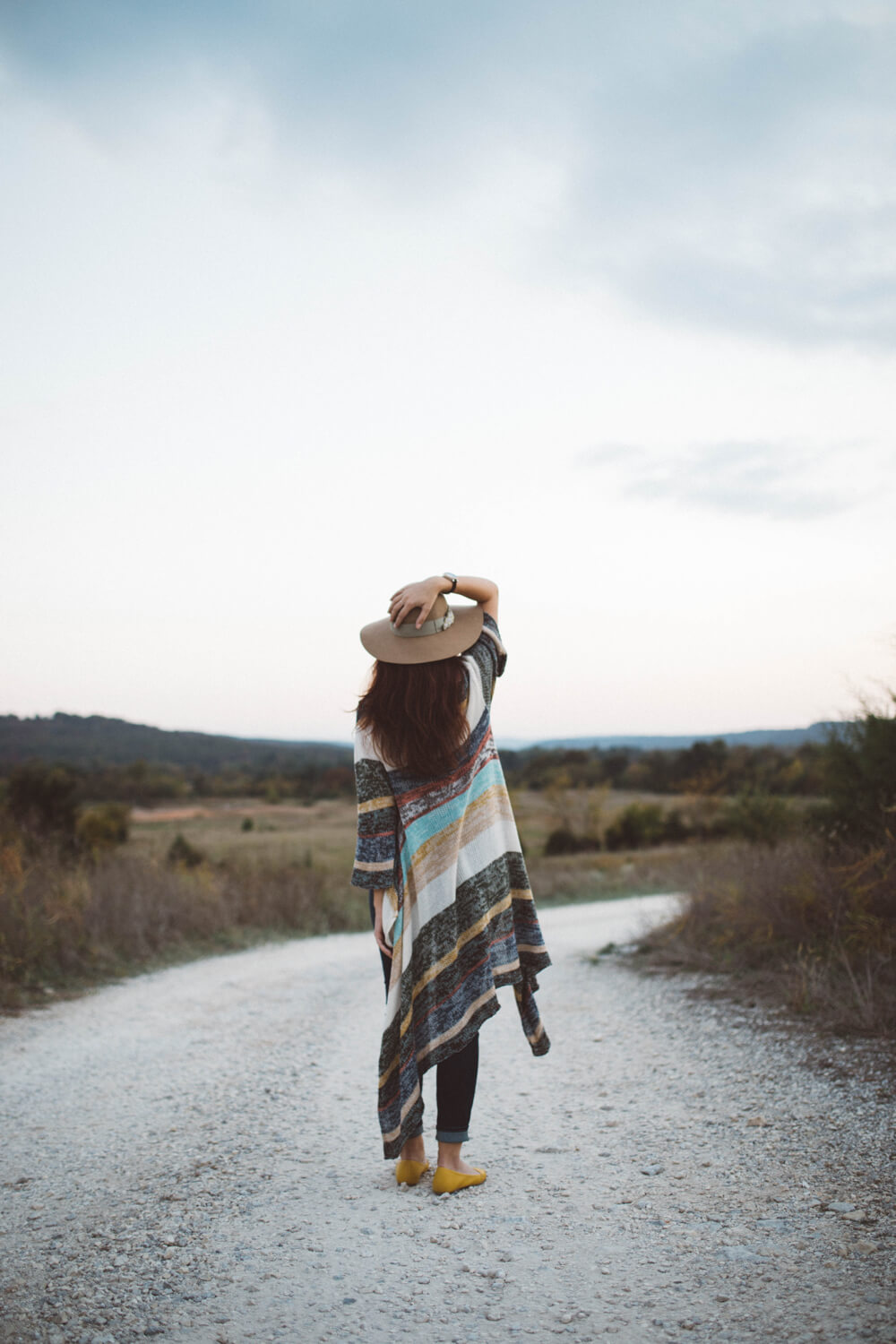 brooke-cagle-ICFPv3xJY90-unsplash