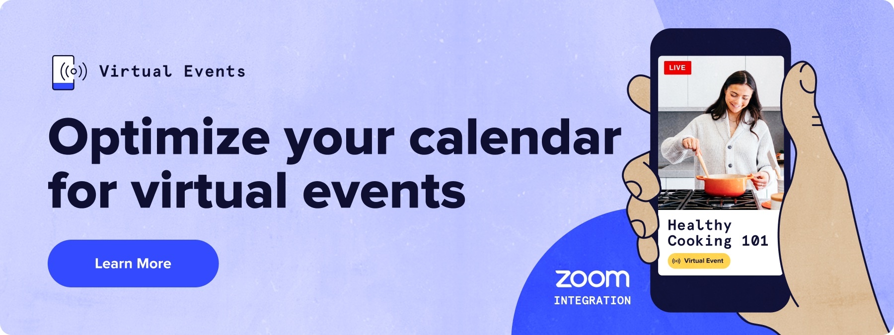 eventscalendar2