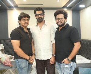 WhatsApp Image 2025-05-30 at 6.09.24 PM