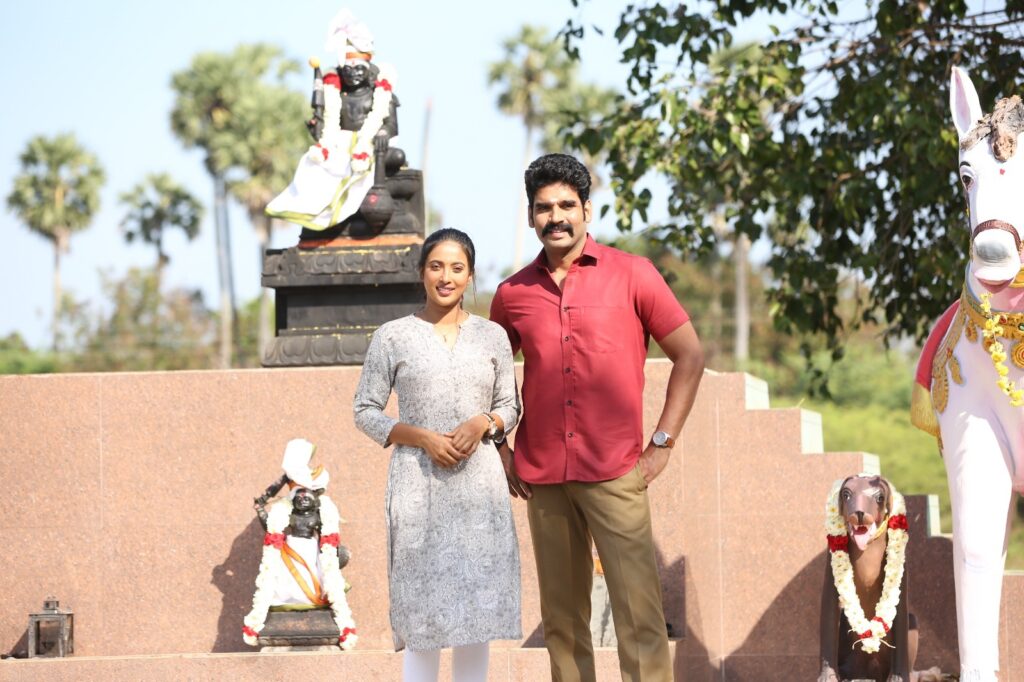 Chandeswara.1