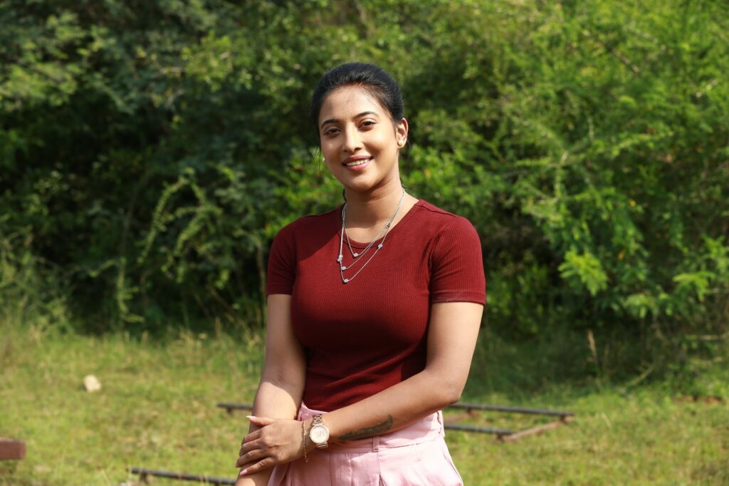 Chandeswara.2