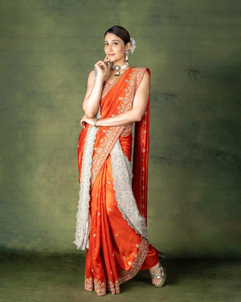 #ReginaCassandra 2