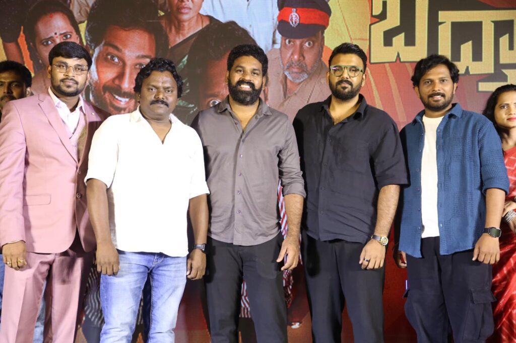 Shankar2
