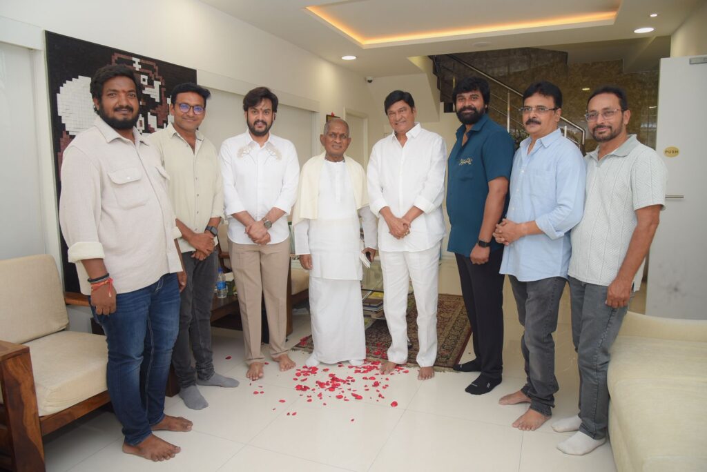 ilayaraja1