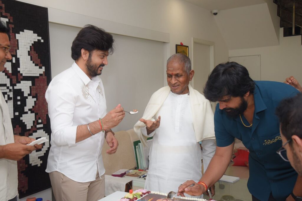 ilayaraja2