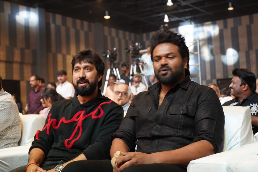 రంగ రంగ వైభవంగా కళామందిర్ 17వ వార్షికోత్సవ వేడుక Telugu News