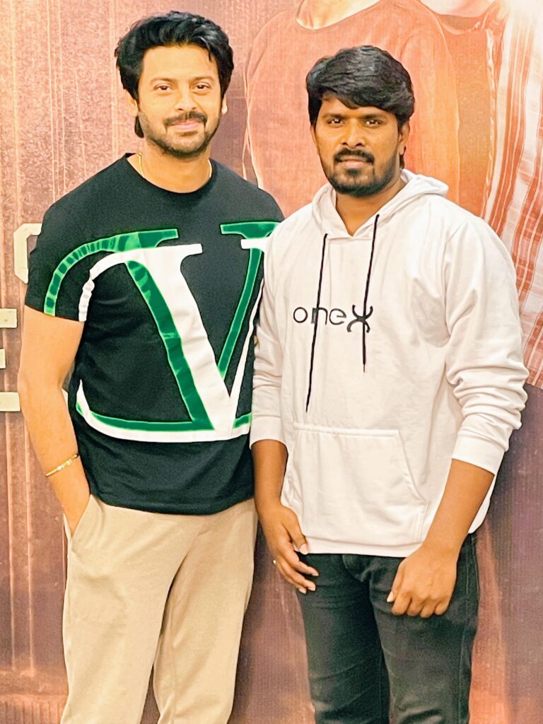 కలల్ని నిజం చేసుకోవడానికి కష్టపడుతున్నా -సూర రాజేశ్వరరావు Telugu News