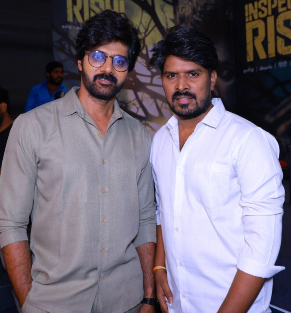 కలల్ని నిజం చేసుకోవడానికి కష్టపడుతున్నా -సూర రాజేశ్వరరావు Telugu News