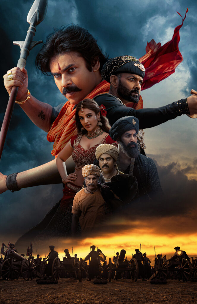 ఈసారి డేట్ మారదు.. ఇండస్ట్రీ రికార్డులు మారతాయి : చిత్ర దర్శకుడు జ్యోతికృష్ణ Telugu News