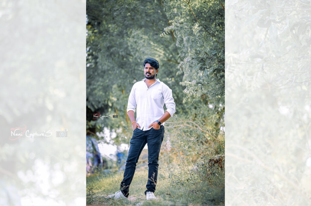 కలల్ని నిజం చేసుకోవడానికి కష్టపడుతున్నా -సూర రాజేశ్వరరావు Telugu News