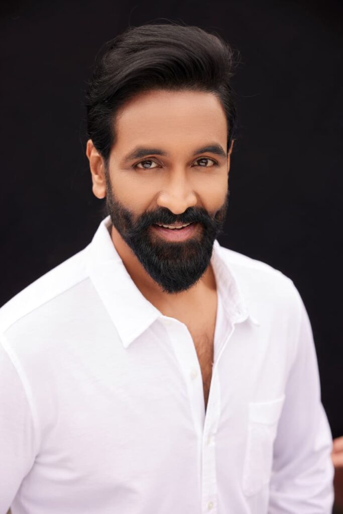 ‘కన్నప్ప’ బ్లాక్ బస్టర్ తరువాత వంద కోట్లతో మైక్రో డ్రామాల్ని సృష్టించనున్న విష్ణు మంచు Telugu News