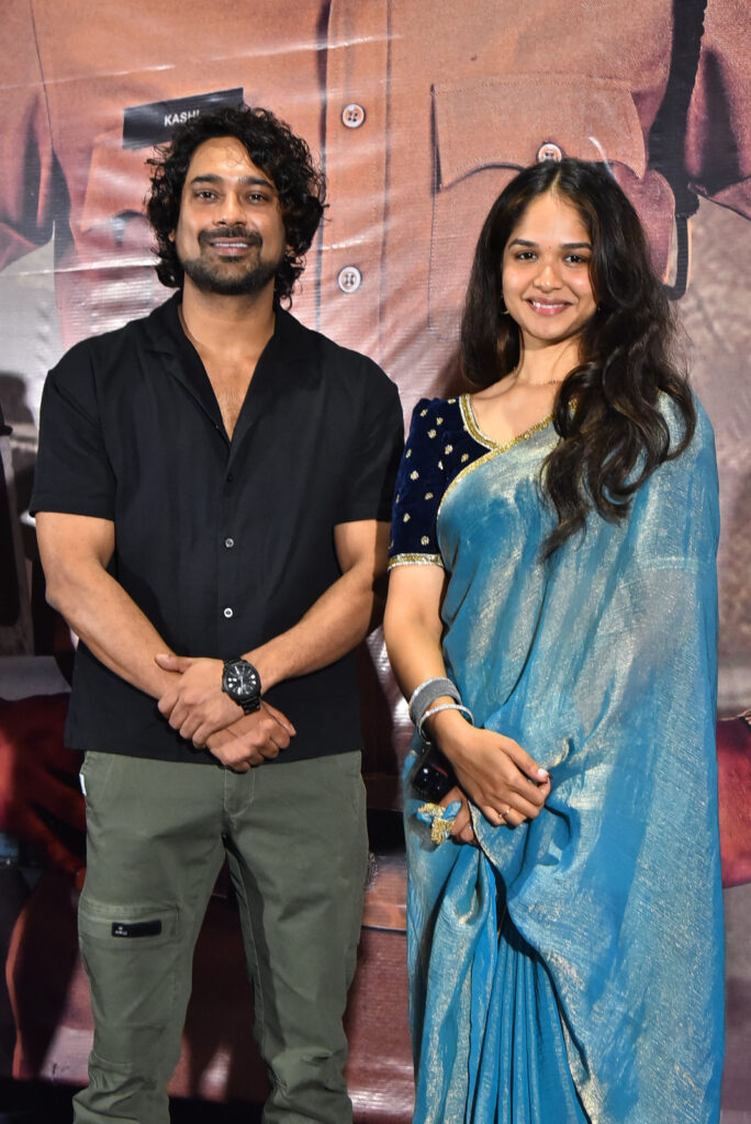 చంద్రబోస్ పాడిన  ” కానిస్టేబుల్” ఎమోషనల్ పాటను ఆవిష్కరించిన ఆర్.నారాయణమూర్తి Telugu News