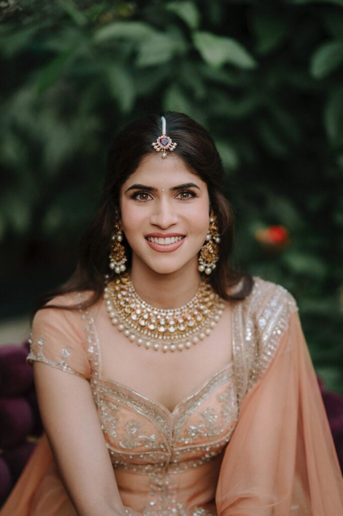 AlluSirish and Nayanika got engaged in an intimate ceremony surrounded by close family Telugu News