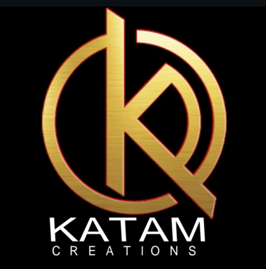 Katam Rayudu: కాటం క్రియేషన్స్‌కు అద్భుత స్పందన.. ఇదొక వ్యక్తి అలుపెరగని ప్రయాణం.. Telugu News