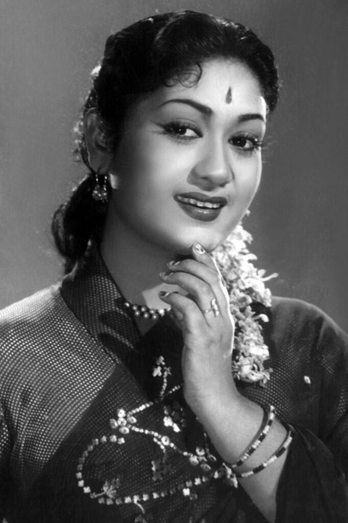 డిసెంబర్ 6న సావిత్రి 90 వ జయంతి సభ Telugu News
