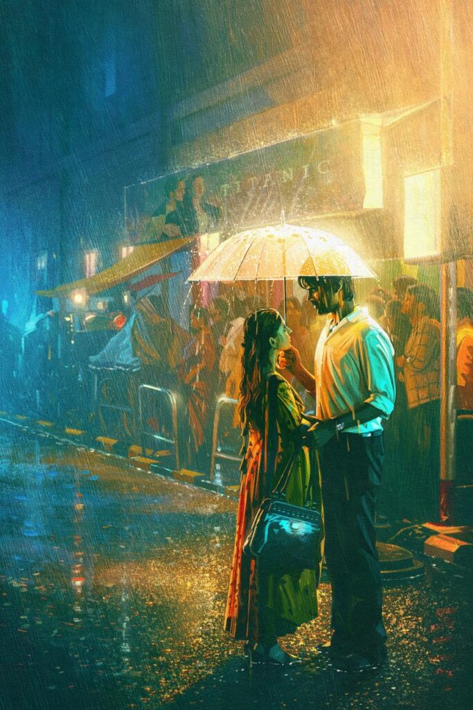 ‘29’.. టైటిల్ టీజ‌ర్‌.. ఫ‌స్ట్ లుక్ విడుద‌ల‌ Telugu News
