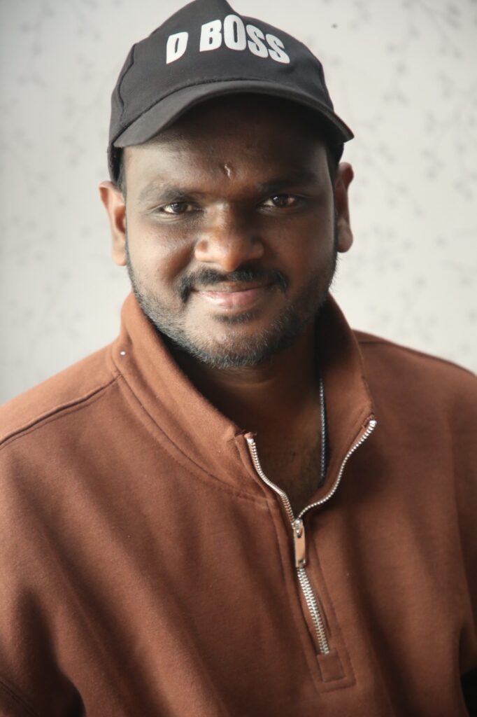 “బిగ్ బాస్” నాకు ఎంతో ఇచ్చాడు  – టాప్ 4 ఫైనలిస్ట్ ఇమ్మాన్యుల్ Telugu News
