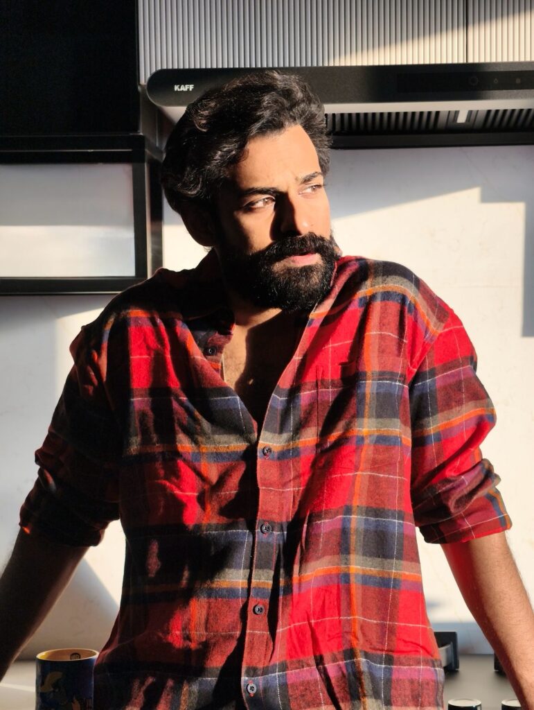 Vaishnav Tej Latest Photos Telugu News