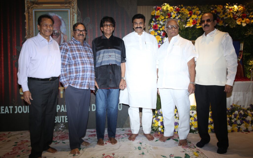రాష్ట్ర, దేశ రాజకీయాల్లో ఎన్టీఆర్ ముద్ర శాశ్వతమైనది, విశిష్టమైనది. -దగ్గుబాటి పురందేశ్వరి Telugu News