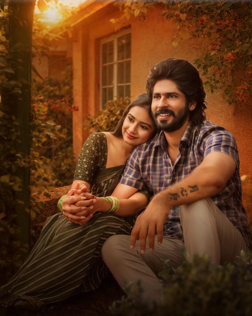తిరుపతిలో ‘సుమతి శతకం’ మూవీ టైలర్  విడుదల Telugu News