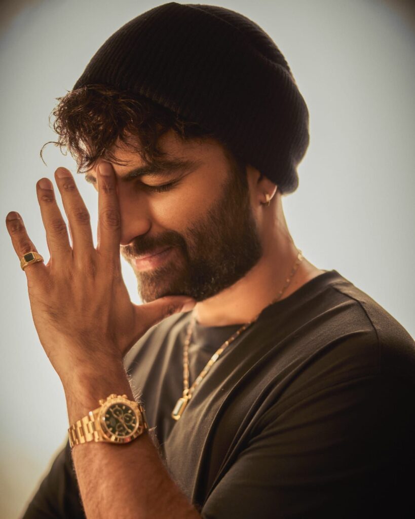 PHOTOS Telugu News