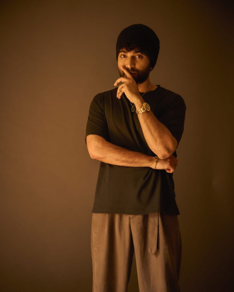 PHOTOS Telugu News