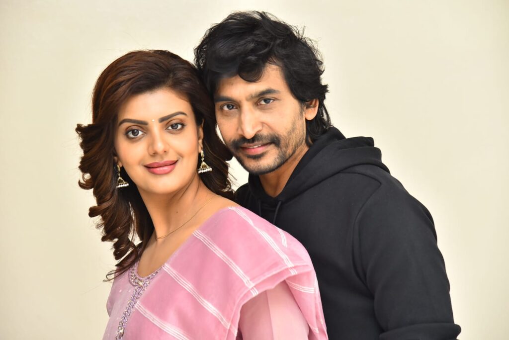 ‘స‌న్ ఆఫ్‌’మూవీకి మంచి స్పంద‌న రావ‌టం చాలా సంతోషంగా ఉంది:  తుమ్మ‌ల ప్ర‌స‌న్న‌కుమార్‌ Telugu News