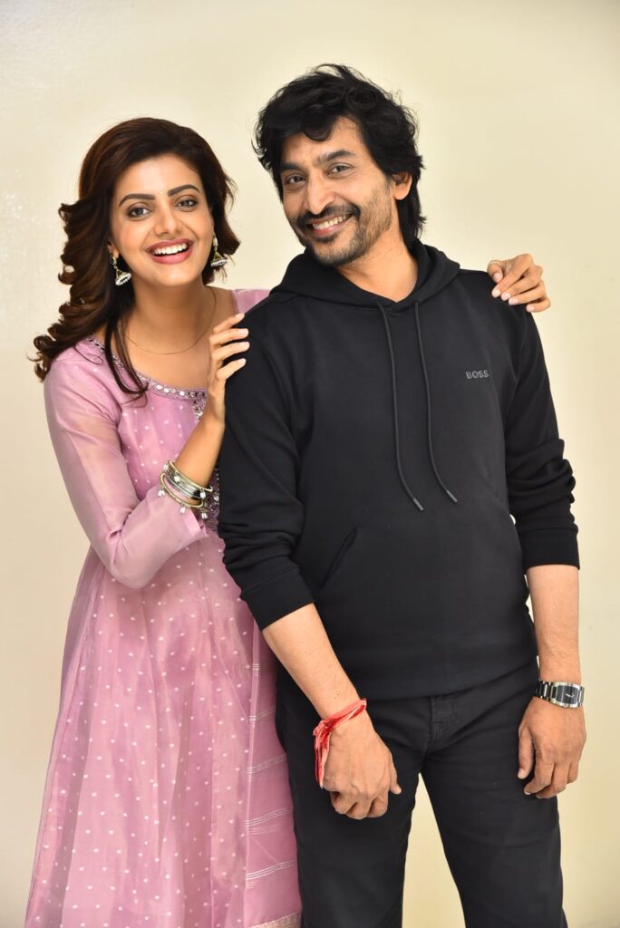 ‘స‌న్ ఆఫ్‌’మూవీకి మంచి స్పంద‌న రావ‌టం చాలా సంతోషంగా ఉంది:  తుమ్మ‌ల ప్ర‌స‌న్న‌కుమార్‌ Telugu News