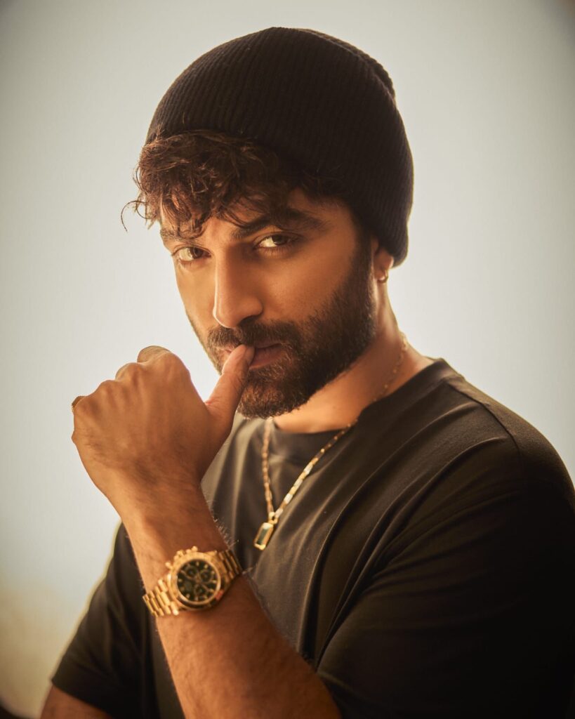 PHOTOS Telugu News