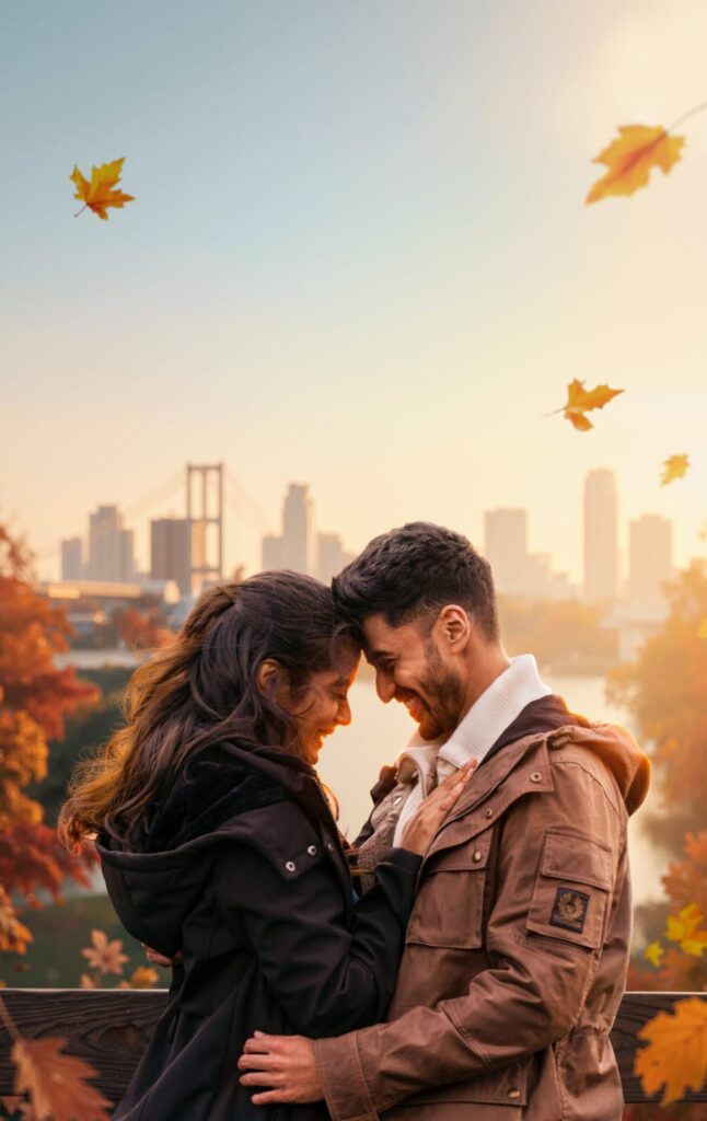 ‘VISA – వింటారా సరదాగా’ చిత్రం నుండి మధుర గీతం ‘అనగా అనగా అమెరికా’ విడుదల Telugu News