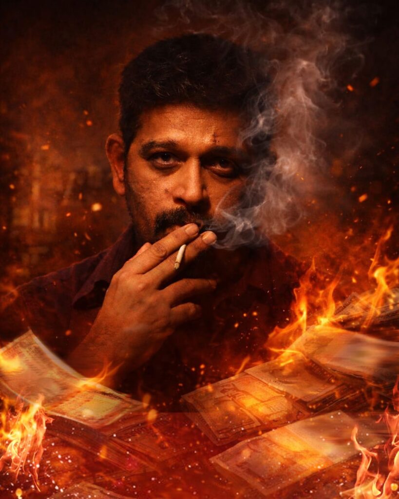 మూడు బ్లాక్ బస్టర్ ఇయర్స్ పూర్తి చేసుకున్న తరుణంలో 16 థియేట్రికల్ ప్రాజెక్ట్స్ అనౌన్స్‌ చేసిన ఈటీవి విన్ Telugu News