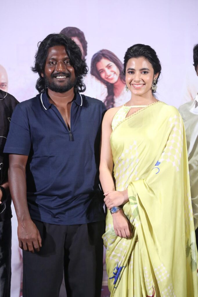 ‘హే  బల్‌వంత్’తో  హిట్టు కొట్టబోతున్నాం – వంశీ నందిపాటి Telugu News