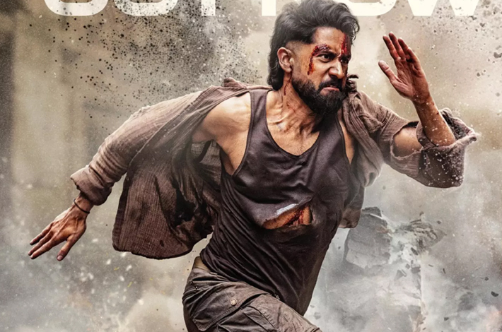 ‘వృషకర్మ’ పై బ్లాక్ బస్టర్ డైరెక్టర్ సుకుమార్ ప్రశంసలు Telugu News