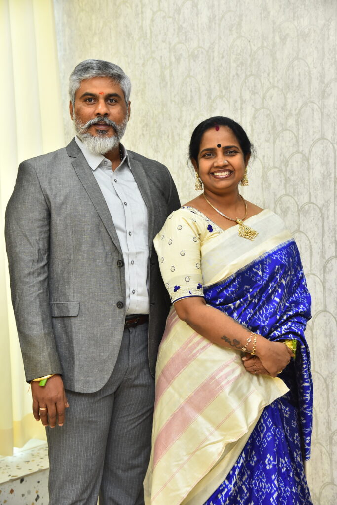 “హివాగ” బ్యూటీ క్లినిక్ ప్రారంభం Telugu News