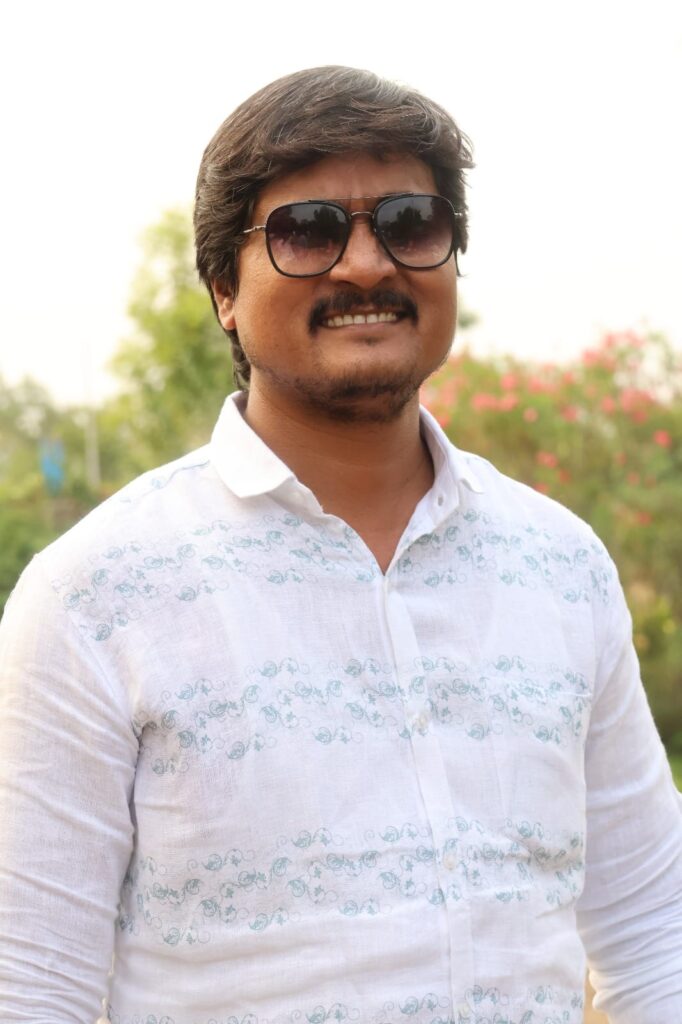 అహా ఓటీటీలో దుమ్మురేపుతున్న ‘తురుమ్ ఖాన్‌లు’.. నవ్వులు గ్యారంటీ Telugu News