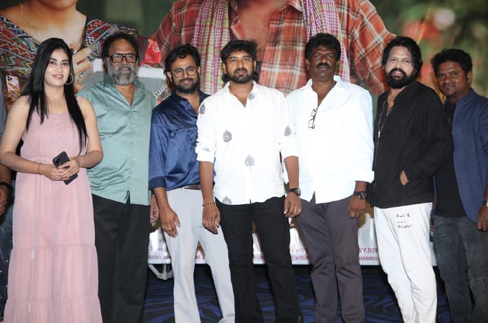 17న  “కాలగమనం” సినిమా  రిలీజ్ Telugu News