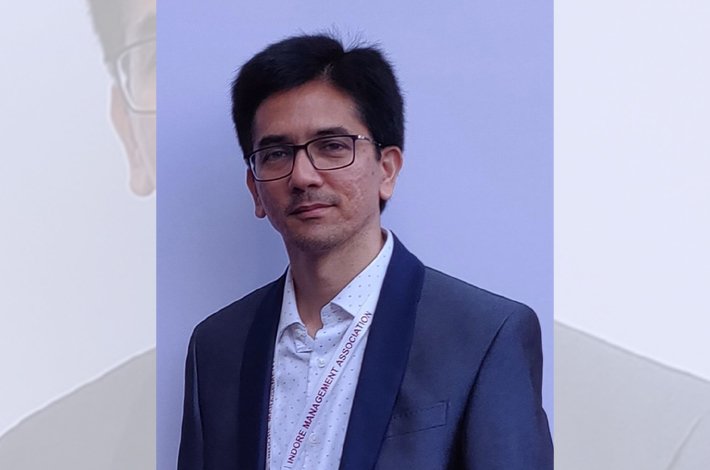 *ప్రెస్ నోట్ (సంక్షిప్త వెర్షన్ – 150 words)* Telugu News