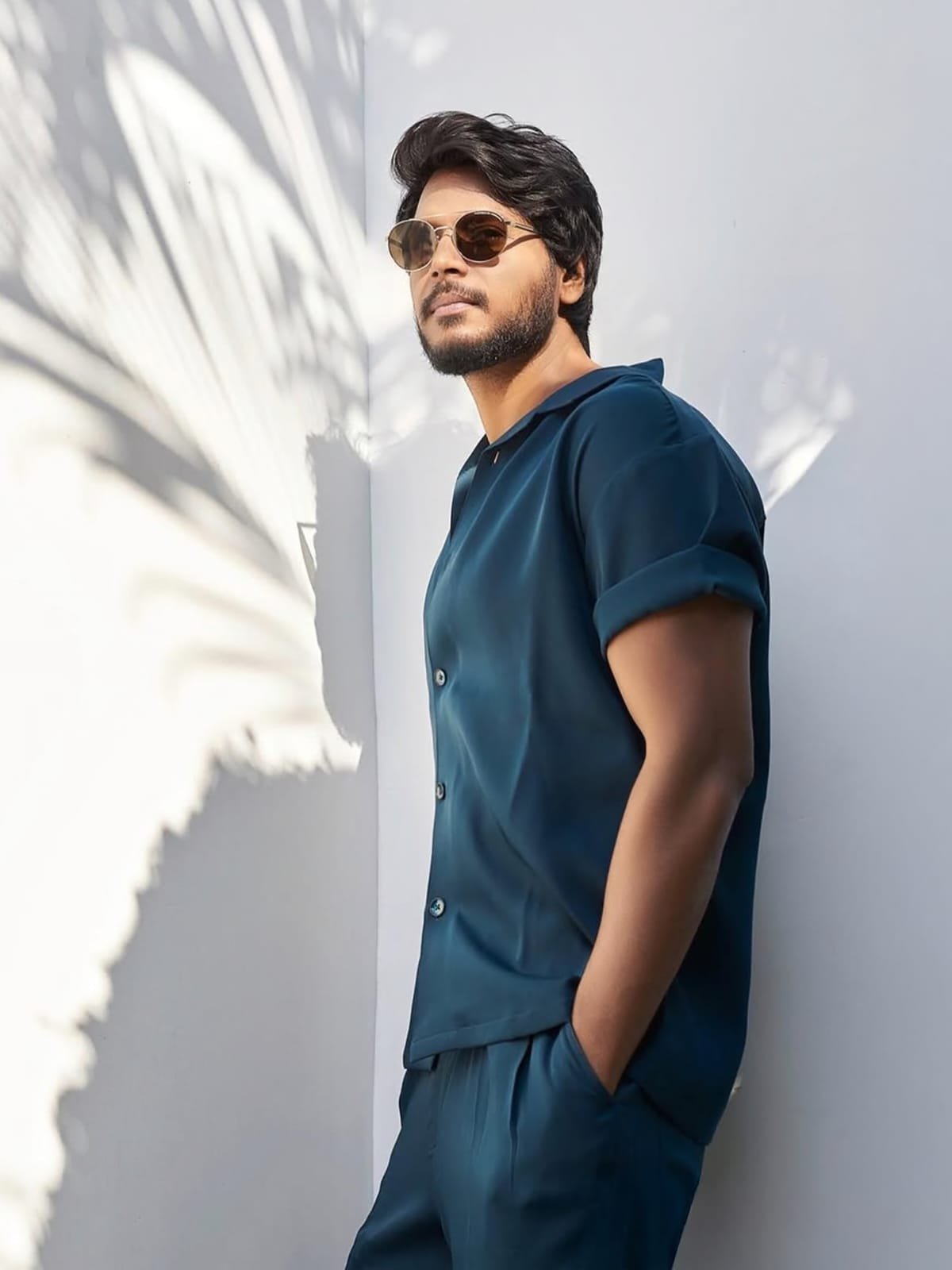 ‘పవర్ పేట’ పవర్ ఫుల్ పోస్టర్‌ ద్వారా అనౌన్స్‌మెంట్ Telugu News