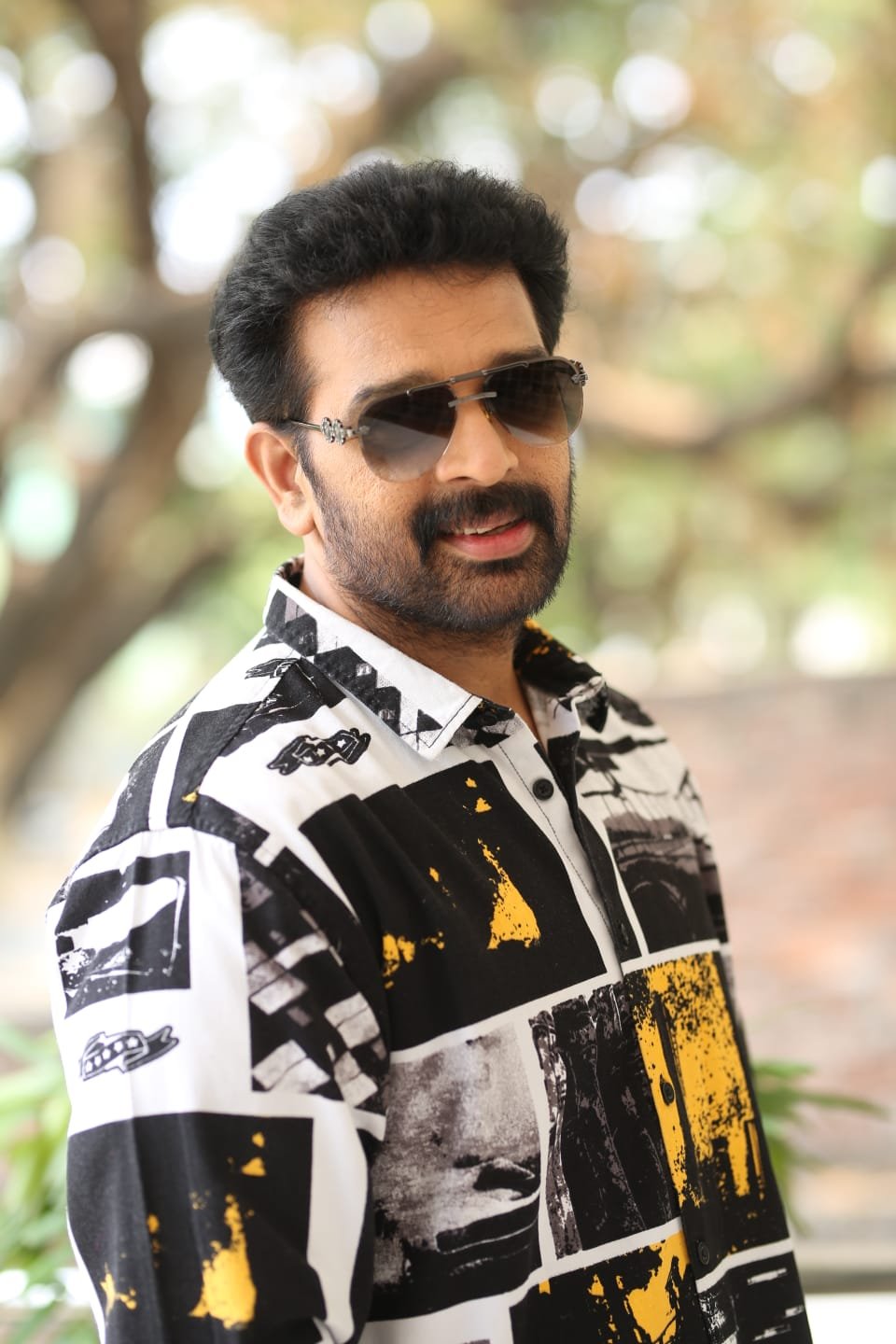 Auto Draft Telugu News