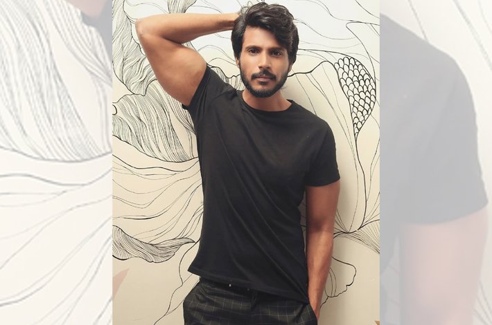 ‘పవర్ పేట’ పవర్ ఫుల్ పోస్టర్‌ ద్వారా అనౌన్స్‌మెంట్ Telugu News