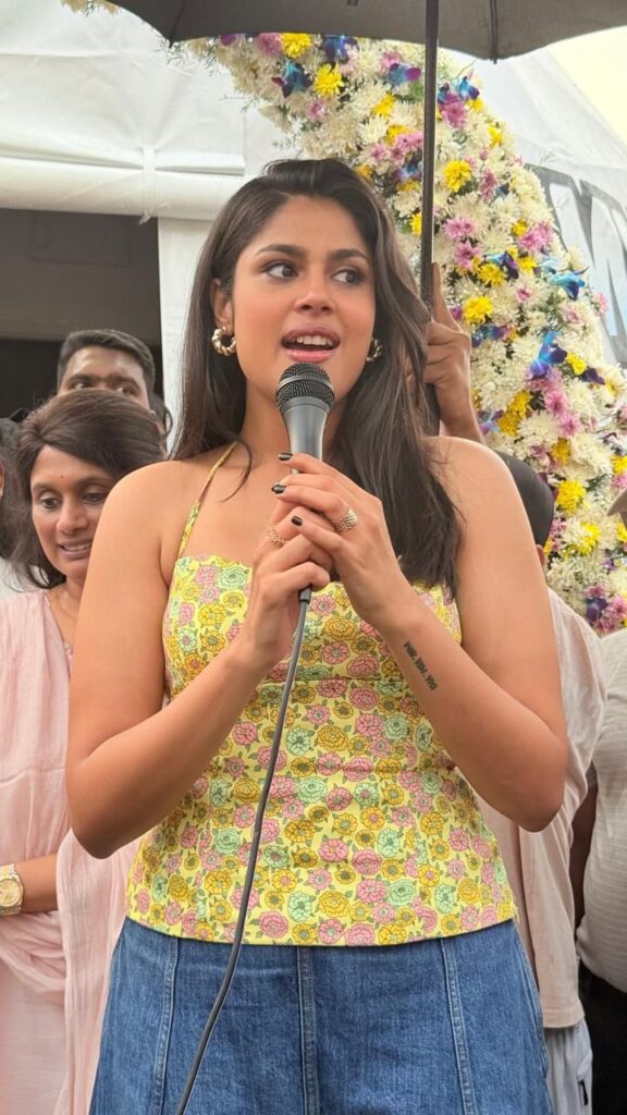వైల్డ్ వాటర్స్ – వాటర్ & అమ్యూజ్‌మెంట్ థీమ్ పార్క్ ప్రారంభం Telugu News