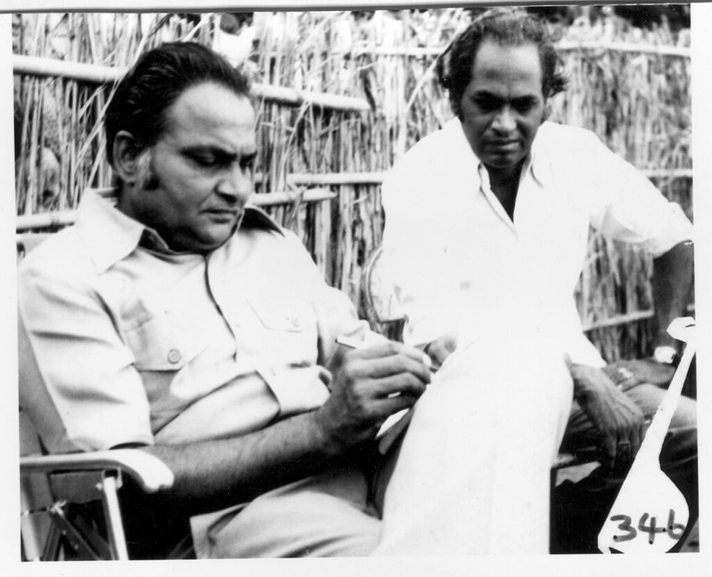 ఏప్రిల్ 24 న ఉత్తమ చిత్రాల నిర్మాత  ఏడిద నాగేశ్వరావు 92 వ జయంతి Telugu News