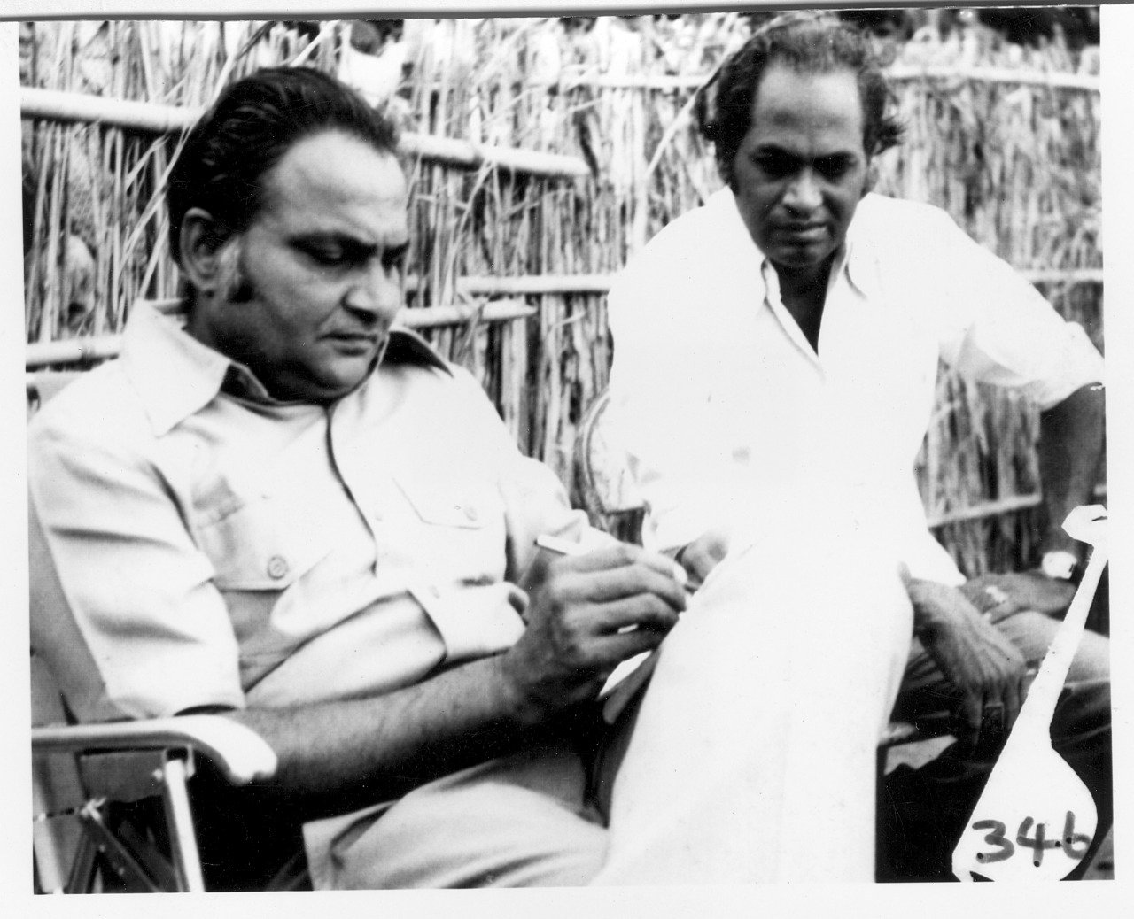 ఏప్రిల్ 24 న ఉత్తమ చిత్రాల నిర్మాత ఏడిద నాగేశ్వరావు 92 వ జయంతి Telugu News