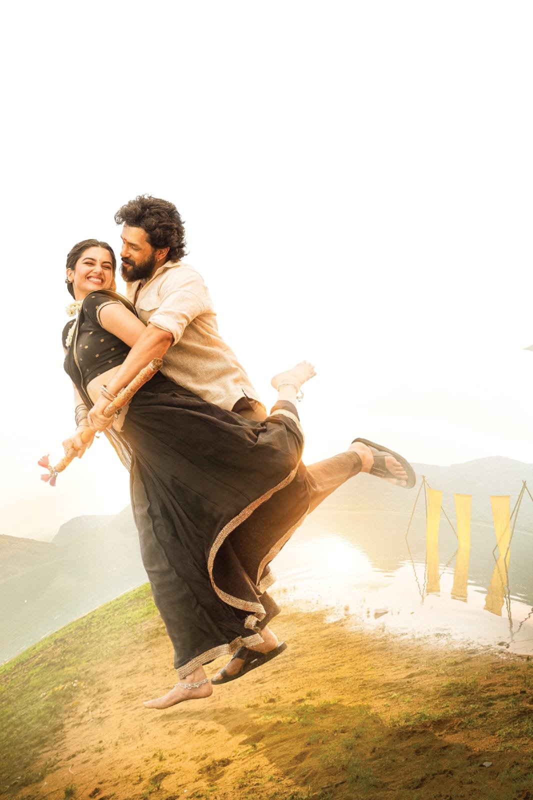 ‘లెనిన్‌’  లో ప్రేక్ష‌కులు సరికొత్త అఖిల్‌ను చూస్తారు – నాగార్జున Telugu News