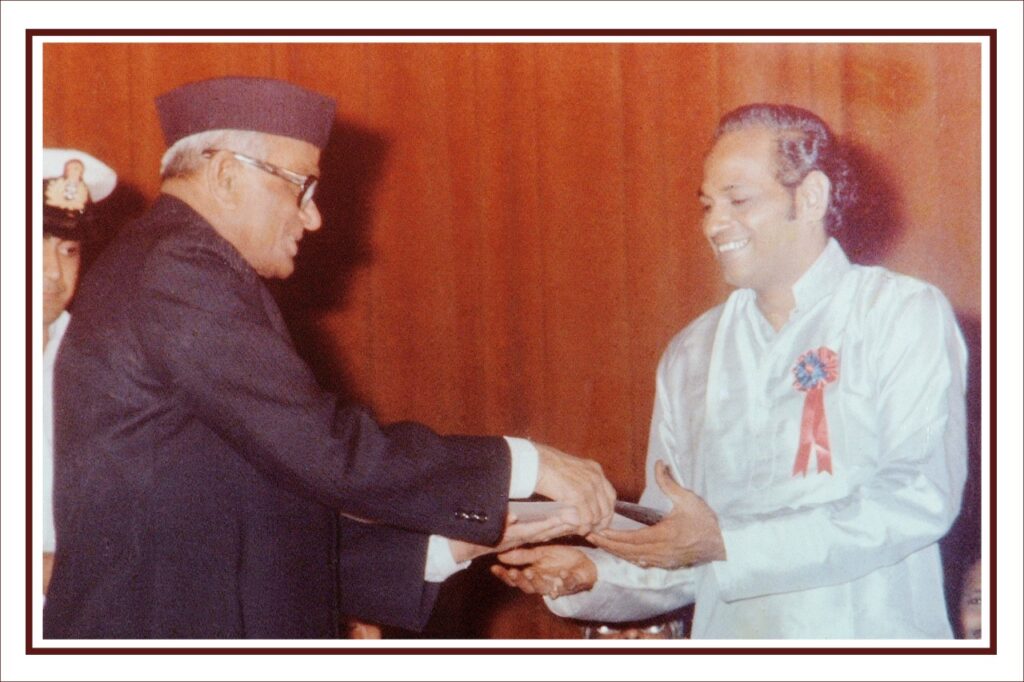 ఏప్రిల్ 24 న ఉత్తమ చిత్రాల నిర్మాత  ఏడిద నాగేశ్వరావు 92 వ జయంతి Telugu News