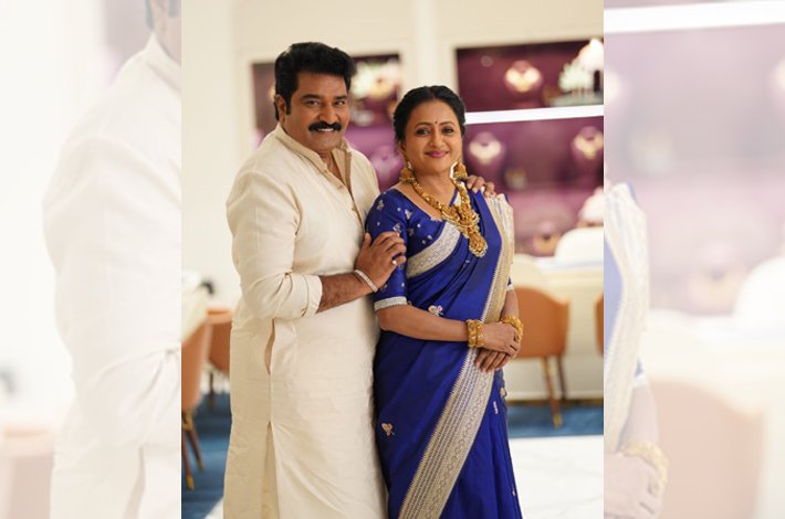 రాజీవ్ ఐక్యూ వర్సెస్ సుమ జీబీ Telugu News