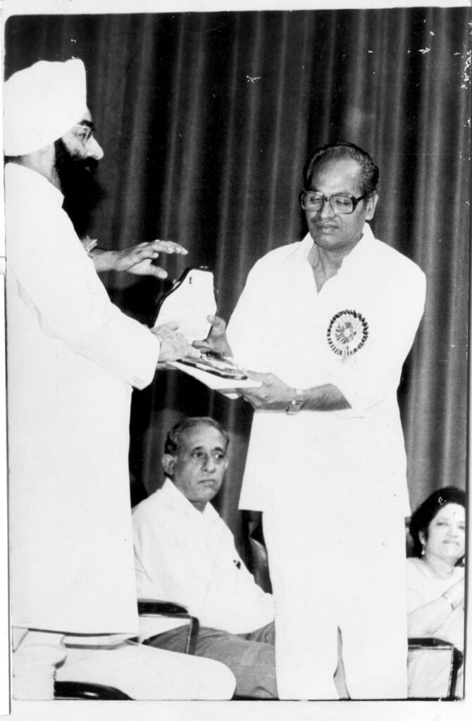 ఏప్రిల్ 24 న ఉత్తమ చిత్రాల నిర్మాత  ఏడిద నాగేశ్వరావు 92 వ జయంతి Telugu News