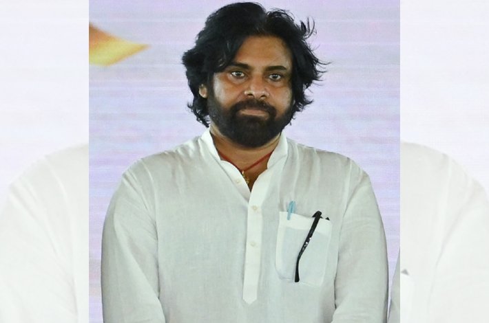 వరుణ్ తేజ్ త్వరగా కోలుకోవాలి Telugu News