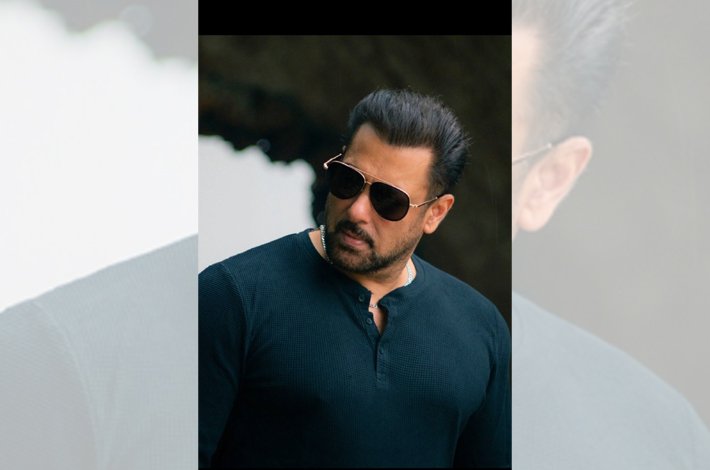 #SVC63 మూవీ  మొదటి షెడ్యూల్  ముంబైలో ప్రారంభం Telugu News